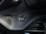 Peugeot 208 1.2 PureTech 100 Allure | Camera