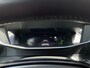 Peugeot 208 1.2 PureTech 100 Allure | Camera