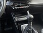 Peugeot 208 1.2 PureTech 100 Allure | Camera