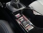 Peugeot 208 1.2 PureTech 100 Allure | Camera