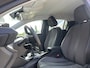 Peugeot 208 1.2 PureTech 100 Allure | Camera