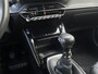 Peugeot 208 1.2 PureTech 100 Allure | Camera
