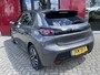 Peugeot 208 1.2 PureTech 100 Allure | Camera