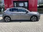 Peugeot 208 1.2 PureTech 100 Allure | Camera