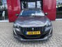 Peugeot 208 1.2 PureTech 100 Allure | Camera