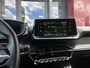 Peugeot 208 1.2 PureTech 100 Allure | Camera