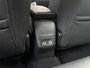 Peugeot 208 1.2 PureTech 100 Allure | Camera