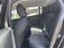 Peugeot 208 1.2 PureTech 100 Allure | Camera