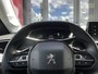 Peugeot 208 1.2 PureTech 100 Allure | Camera