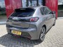 Peugeot 208 1.2 PureTech 100 Allure | Camera