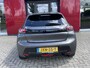 Peugeot 208 1.2 PureTech 100 Allure | Camera