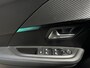 Peugeot 208 1.2 PureTech 100 Allure | Camera