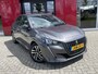 Peugeot 208 1.2 PureTech 100 Allure | Camera