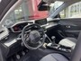 Peugeot 208 1.2 PureTech 100 Allure | Camera