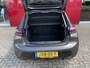 Peugeot 208 1.2 PureTech 100 Allure | Camera