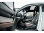Mazda MX-30 e-SkyActiv 145 Luxury 36 kWh | SOH 91%