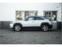 Mazda MX-30 e-SkyActiv 145 Luxury 36 kWh | SOH 91%