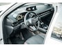 Mazda MX-30 e-SkyActiv 145 Luxury 36 kWh | SOH 91%