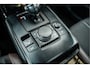 Mazda MX-30 e-SkyActiv 145 Luxury 36 kWh | SOH 91%