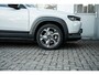Mazda MX-30 e-SkyActiv 145 Luxury 36 kWh | SOH 91%