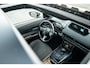 Mazda MX-30 e-SkyActiv 145 Luxury 36 kWh | SOH 91%