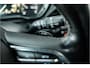 Mazda MX-30 e-SkyActiv 145 Luxury 36 kWh | SOH 91%