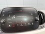 Fiat 500 TwinAir 81PK Lounge | Apple/Android Carplay | Cruise | Climate control | Navigatie |