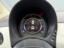 Fiat 500 TwinAir 81PK Lounge | Apple/Android Carplay | Cruise | Climate control | Navigatie |