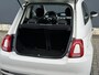 Fiat 500 TwinAir 81PK Lounge | Apple/Android Carplay | Cruise | Climate control | Navigatie |