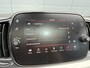 Fiat 500 TwinAir 81PK Lounge | Apple/Android Carplay | Cruise | Climate control | Navigatie |