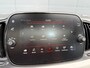 Fiat 500 TwinAir 81PK Lounge | Apple/Android Carplay | Cruise | Climate control | Navigatie |