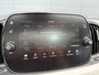 Fiat 500 TwinAir 81PK Lounge | Apple/Android Carplay | Cruise | Climate control | Navigatie |