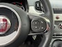 Fiat 500 TwinAir 81PK Lounge | Apple/Android Carplay | Cruise | Climate control | Navigatie |