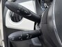 Fiat 500 TwinAir 81PK Lounge | Apple/Android Carplay | Cruise | Climate control | Navigatie |
