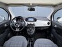 Fiat 500 TwinAir 81PK Lounge | Apple/Android Carplay | Cruise | Climate control | Navigatie |