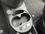 Fiat 500 TwinAir 81PK Lounge | Apple/Android Carplay | Cruise | Climate control | Navigatie |