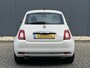 Fiat 500 TwinAir 81PK Lounge | Apple/Android Carplay | Cruise | Climate control | Navigatie |