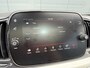 Fiat 500 TwinAir 81PK Lounge | Apple/Android Carplay | Cruise | Climate control | Navigatie |