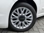 Fiat 500 TwinAir 81PK Lounge | Apple/Android Carplay | Cruise | Climate control | Navigatie |
