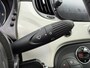 Fiat 500 TwinAir 81PK Lounge | Apple/Android Carplay | Cruise | Climate control | Navigatie |