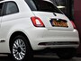 Fiat 500 TwinAir 81PK Lounge | Apple/Android Carplay | Cruise | Climate control | Navigatie |