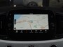 Fiat 500 TwinAir 81PK Lounge | Apple/Android Carplay | Cruise | Climate control | Navigatie |
