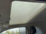 Fiat 500 TwinAir 81PK Lounge | Apple/Android Carplay | Cruise | Climate control | Navigatie |