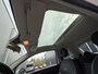 Fiat 500 TwinAir 81PK Lounge | Apple/Android Carplay | Cruise | Climate control | Navigatie |