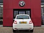 Fiat 500 TwinAir 81PK Lounge | Apple/Android Carplay | Cruise | Climate control | Navigatie |