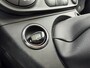 Fiat 500 TwinAir 81PK Lounge | Apple/Android Carplay | Cruise | Climate control | Navigatie |