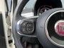 Fiat 500 TwinAir 81PK Lounge | Apple/Android Carplay | Cruise | Climate control | Navigatie |