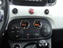 Fiat 500 TwinAir 81PK Lounge | Apple/Android Carplay | Cruise | Climate control | Navigatie |