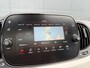 Fiat 500 TwinAir 81PK Lounge | Apple/Android Carplay | Cruise | Climate control | Navigatie |