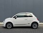 Fiat 500 TwinAir 81PK Lounge | Apple/Android Carplay | Cruise | Climate control | Navigatie |